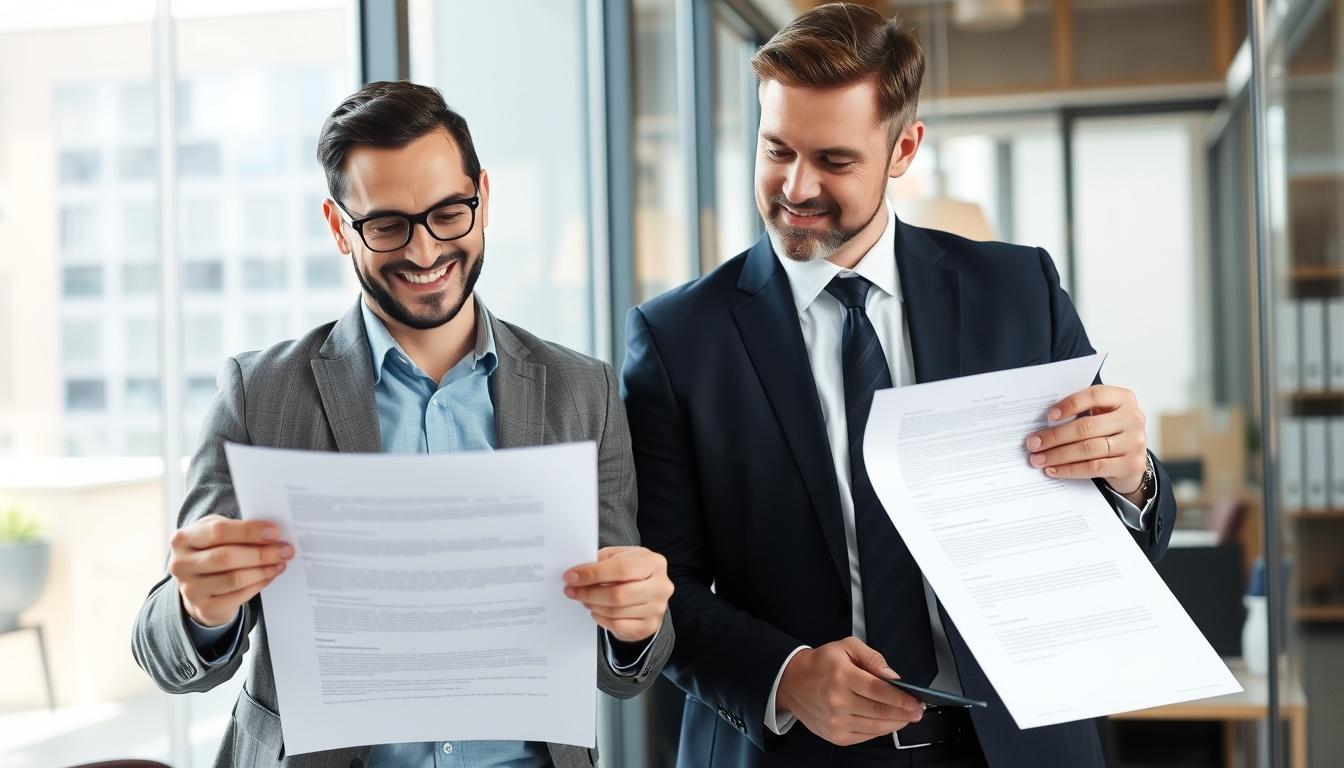 Compliance Solutions