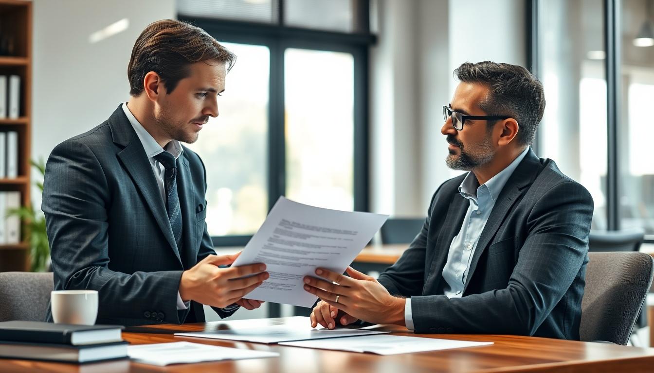 Comprehensive Business Formation